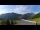 Webcam in Vaujany, 10.2 mi away