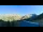 Webcam in Vaujany, 10.2 mi away