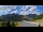 Webcam in Vaujany, 15.2 mi away