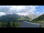 Webcam in Vaujany, 1.7 mi away