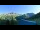 Webcam in Vaujany, 12.8 km