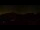 Webcam in Vaujany, 10.2 mi away