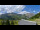 Webcam in Vaujany, 4.4 km