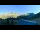 Webcam in Vaujany, 10.2 mi away
