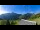 Webcam in Vaujany, 10.2 mi away