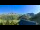Webcam in Vaujany, 12.6 km