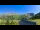 Webcam in Vaujany, 12.8 km