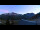Webcam in Vaujany, 10.2 mi away