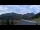 Webcam in Vaujany, 10.2 mi away