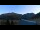 Webcam in Vaujany, 10.2 mi away