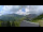 Webcam in Vaujany, 16.2 km