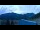 Webcam in Vaujany, 12.8 km