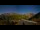 Webcam in Vaujany, 6.6 mi away
