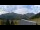 Webcam in Vaujany, 10.2 mi away