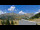 Webcam in Vaujany, 10.2 mi away