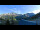 Webcam in Vaujany, 15.2 mi away