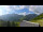 Webcam in Vaujany, 16.2 km