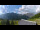 Webcam in Vaujany, 16.2 km