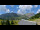 Webcam in Vaujany, 8.1 km entfernt