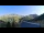 Webcam in Vaujany, 6.2 km