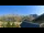 Webcam in Vaujany, 20.4 km