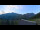 Webcam in Vaujany, 18.5 km