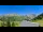 Webcam in Vaujany, 6.2 km entfernt