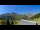 Webcam in Vaujany, 10.2 mi away