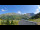 Webcam in Vaujany, 3.1 mi away