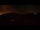 Webcam in Vaujany, 10.2 mi away