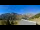 Webcam in Vaujany, 10.2 mi away
