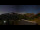 Webcam in Vaujany, 15.8 km