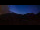 Webcam in Vaujany, 18.5 km