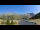 Webcam in Vaujany, 15.2 mi away