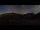 Webcam in Vaujany, 5.3 mi away