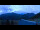 Webcam in Vaujany, 39.5 km