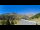 Webcam in Vaujany, 10.2 mi away