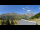 Webcam in Vaujany, 7.1 mi away