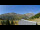 Webcam in Vaujany, 15.8 km