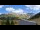 Webcam in Vaujany, 10.2 mi away