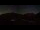 Webcam in Vaujany, 10.2 mi away