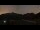 Webcam in Vaujany, 10.2 mi away