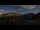 Webcam in Vaujany, 10.2 mi away