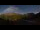 Webcam in Vaujany, 15.2 mi away