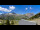 Webcam in Vaujany, 15.2 mi away