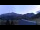 Webcam in Vaujany, 3.1 mi away
