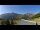 Webcam in Vaujany, 6.1 mi away