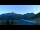 Webcam in Vaujany, 15.2 mi away