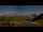 Webcam in Vaujany, 26.4 km entfernt