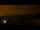 Webcam in Vaujany, 10.2 mi away